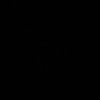 kali_s00